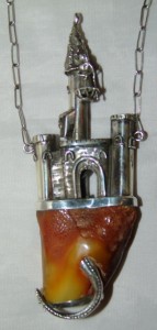 1X2008 002 (1)